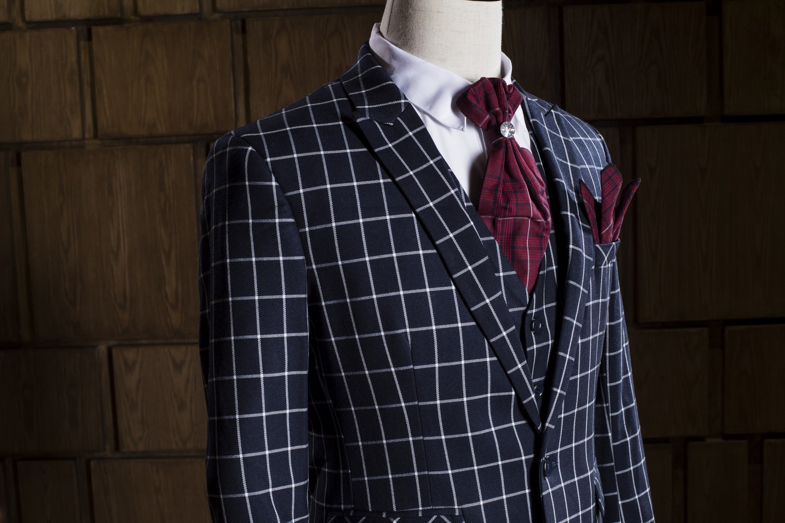 男士西服,西裝禮服,男士西裝,西服推薦,西服訂製,西服出租,西裝價格,西裝推薦